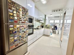 Blk 408A Coral Vale (Sengkang), HDB 5 Rooms #548233581